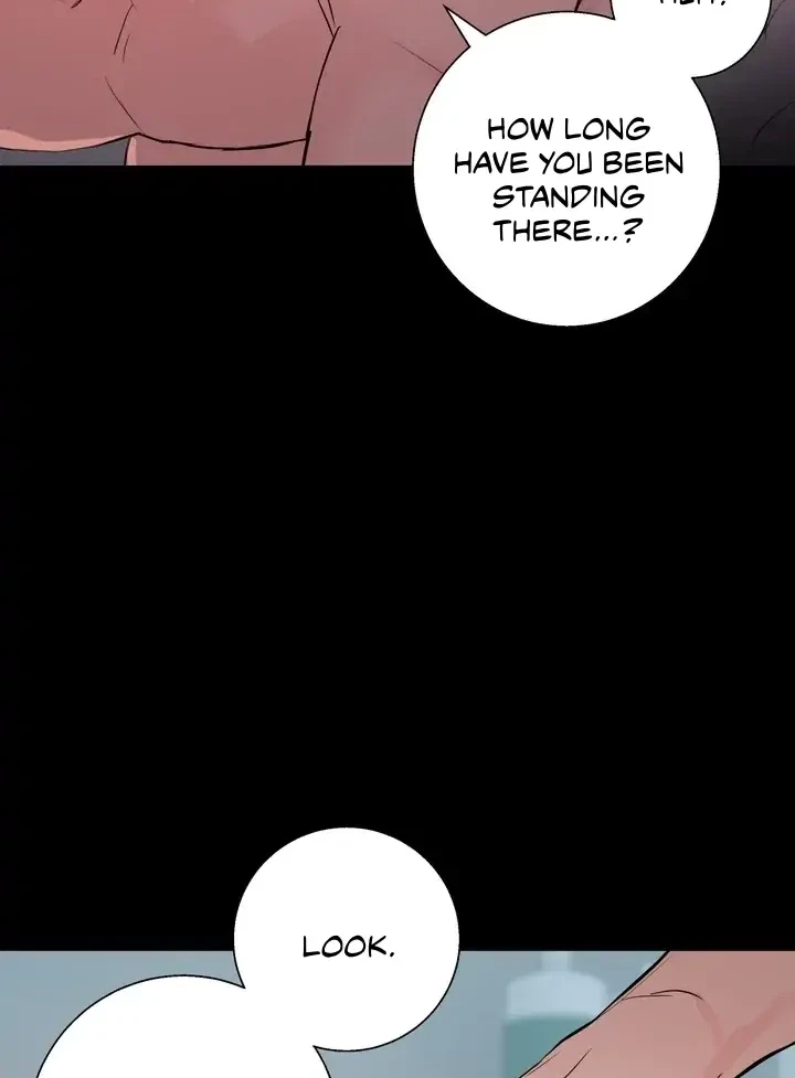 Chapter 5.1, page 13