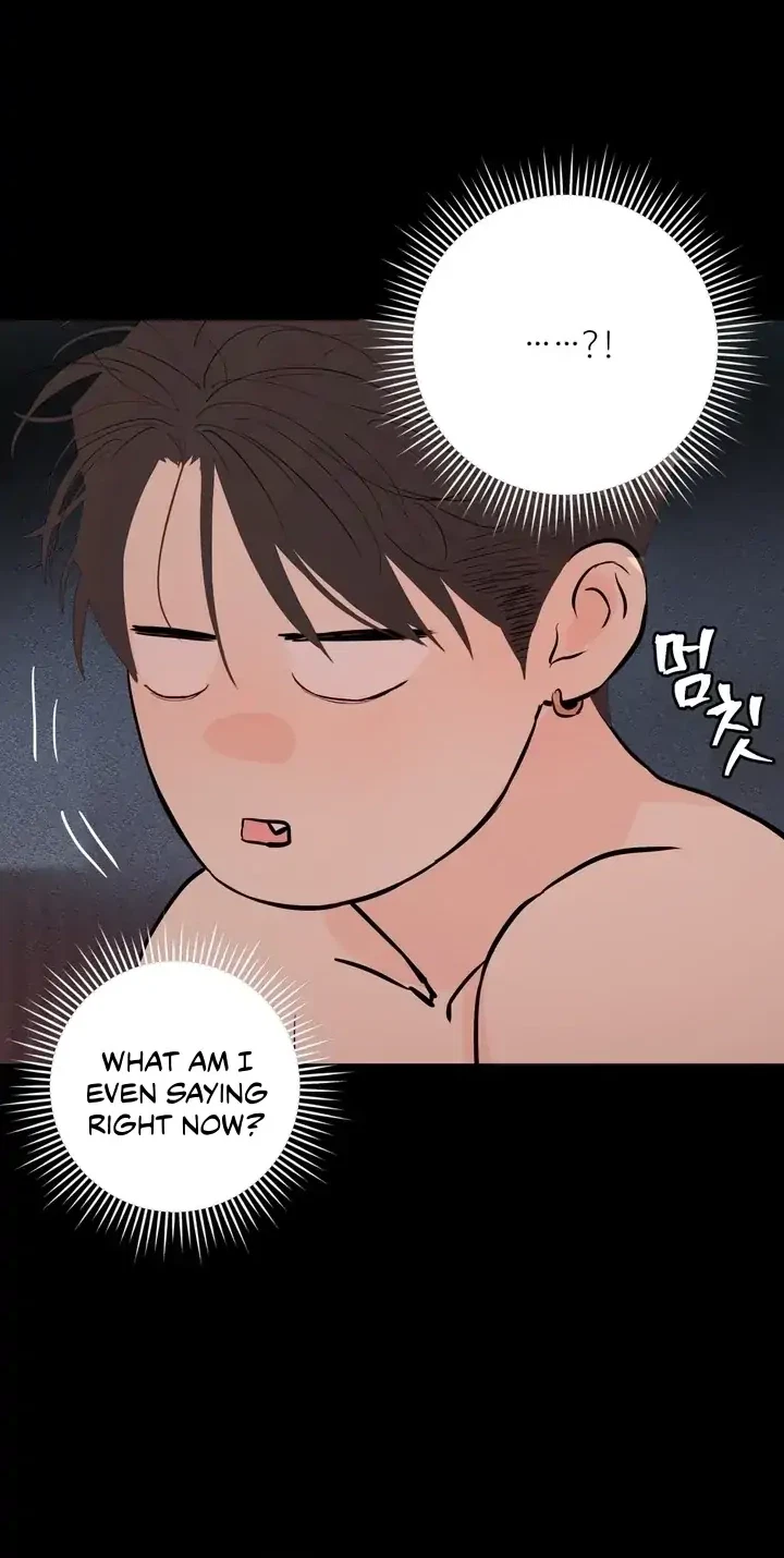 Chapter 5.1, page 18