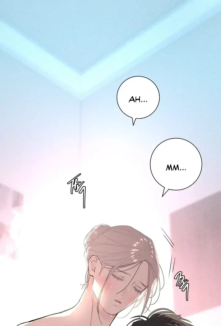 Chapter 5.1, page 2