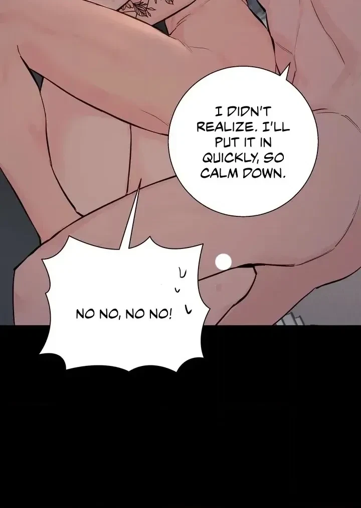 Chapter 5.1, page 20