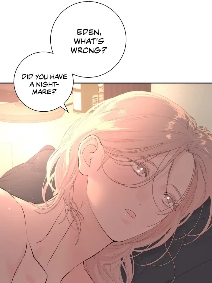Chapter 5.1, page 25