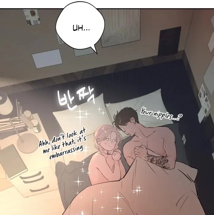 Chapter 5.1, page 27