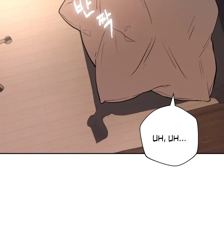 Chapter 5.1, page 28