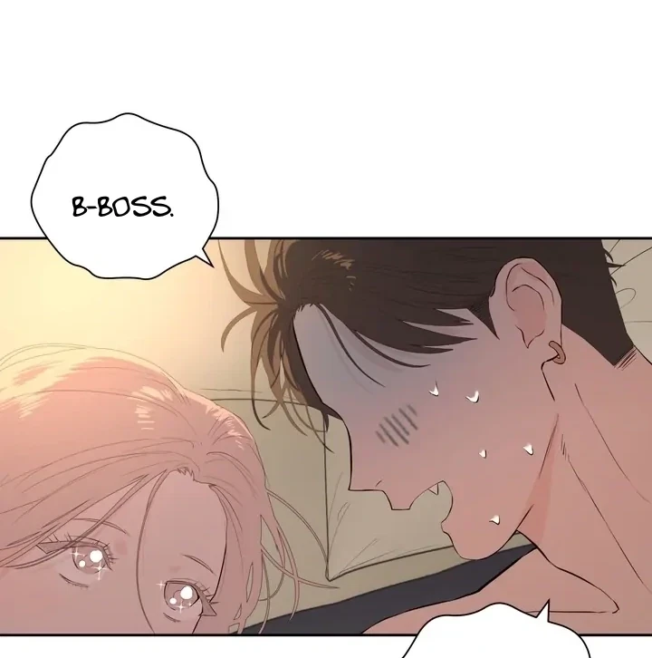 Chapter 5.1, page 29