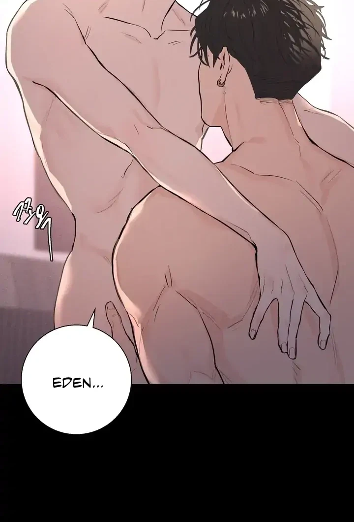 Chapter 5.1, page 3