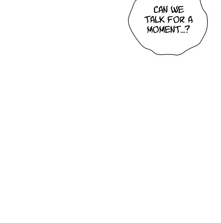 Chapter 5.1, page 30