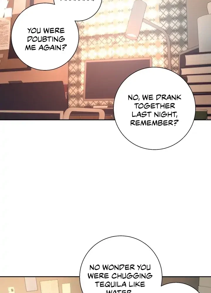 Chapter 5.1, page 32