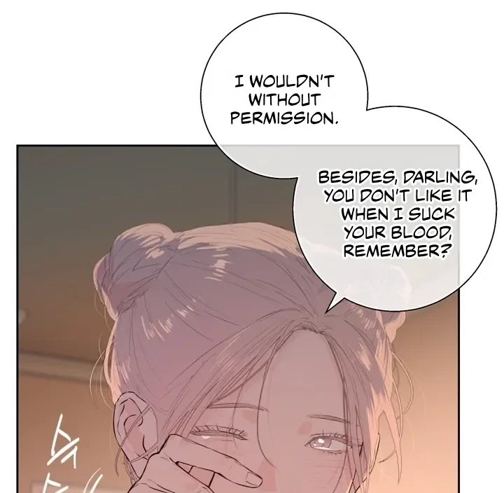 Chapter 5.1, page 34