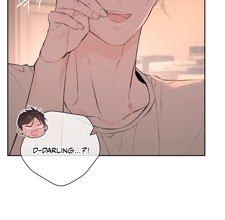 Chapter 5.1, page 35