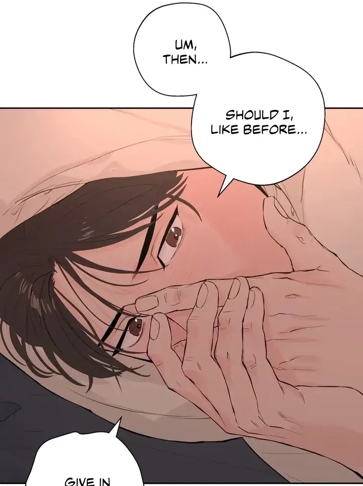 Chapter 5.1, page 38
