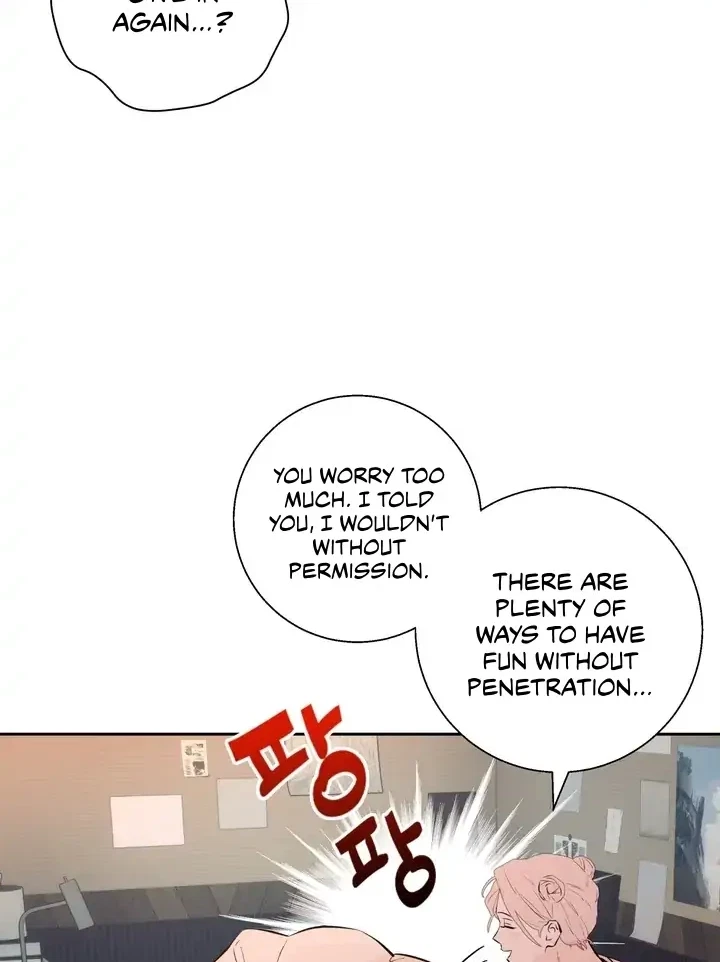 Chapter 5.1, page 39