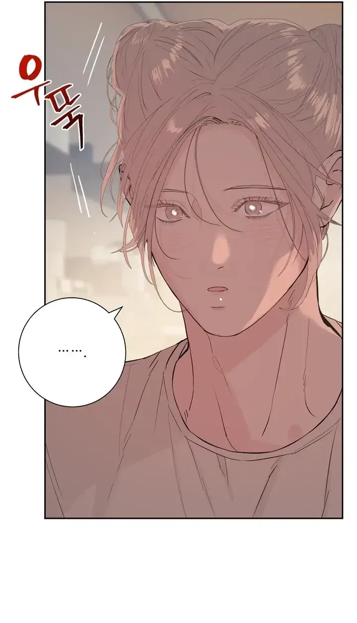 Chapter 5.1, page 41