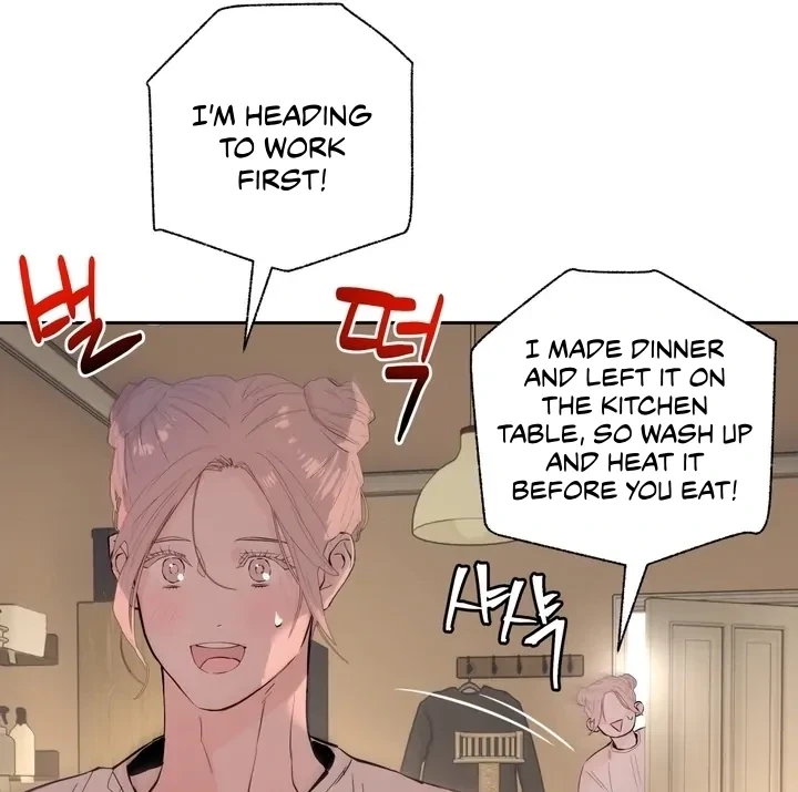 Chapter 5.1, page 43