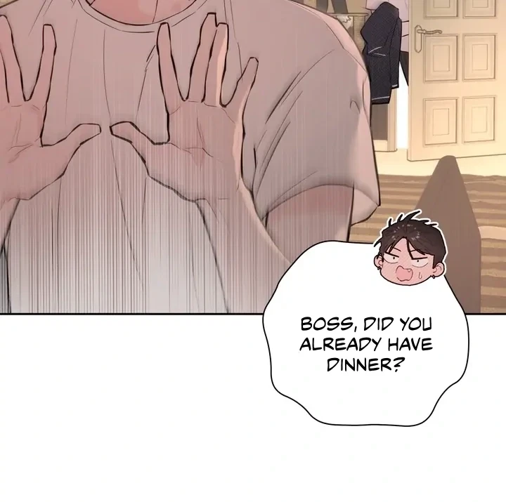 Chapter 5.1, page 44