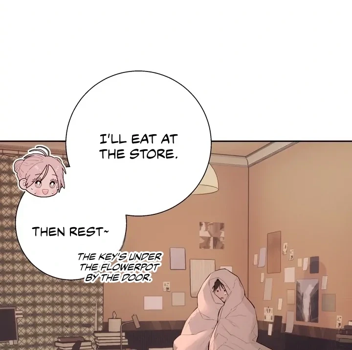 Chapter 5.1, page 45