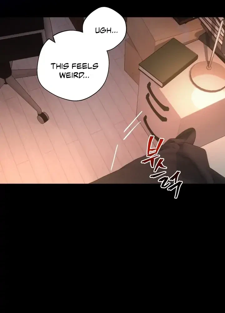 Chapter 5.1, page 49