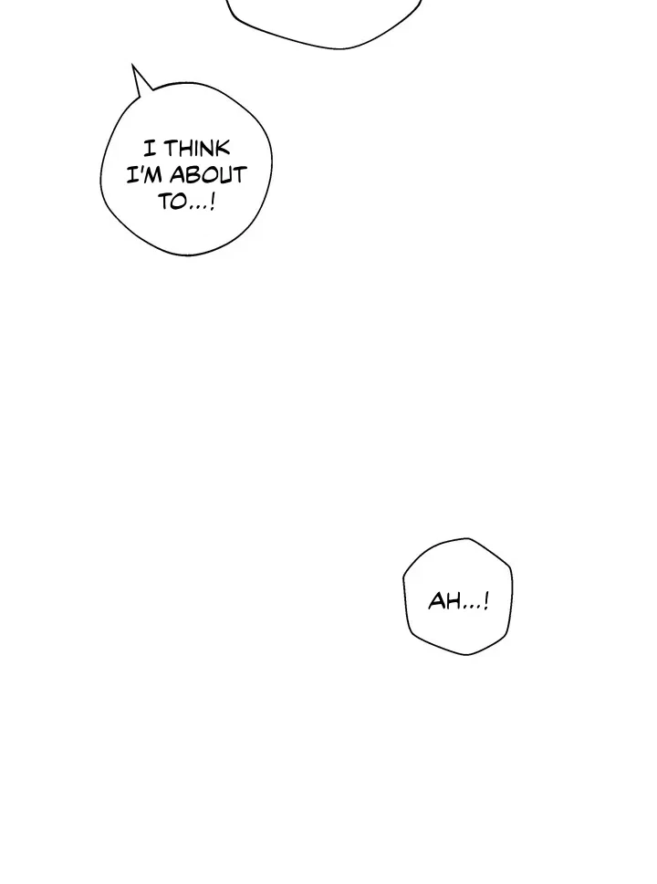 Chapter 5.1, page 5