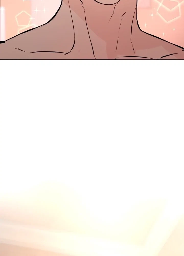 Chapter 5.1, page 54
