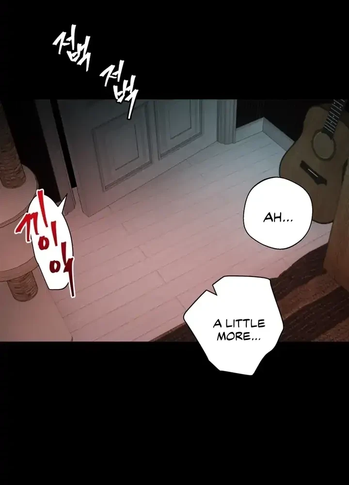 Chapter 5.1, page 57