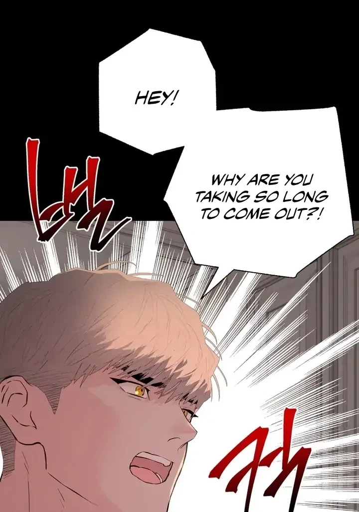 Chapter 5.1, page 58