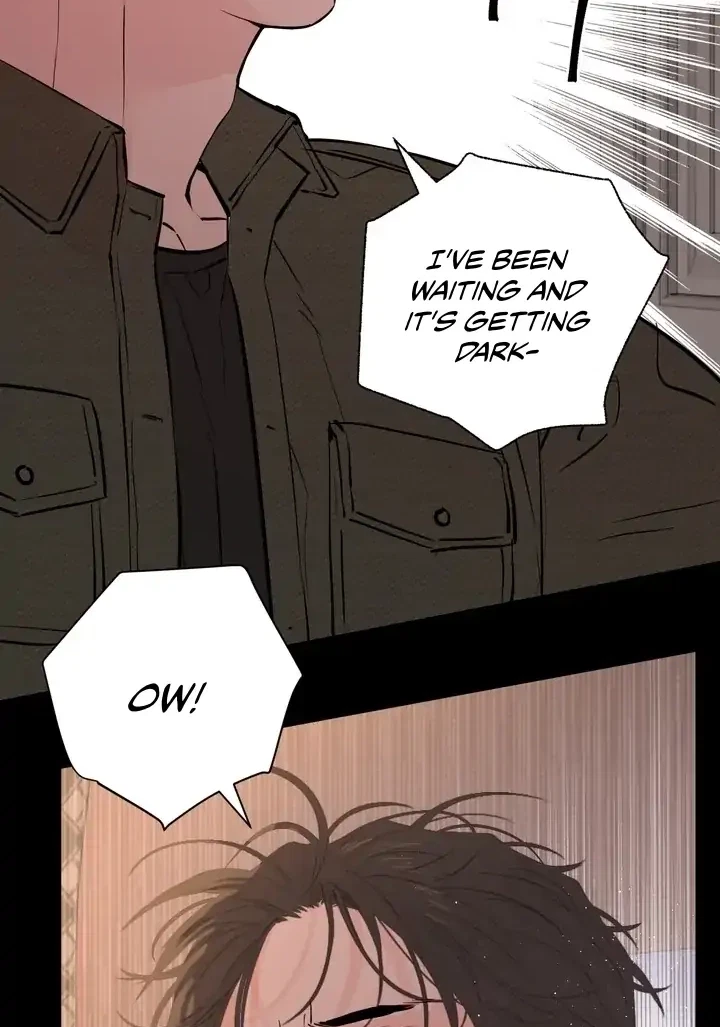 Chapter 5.1, page 59