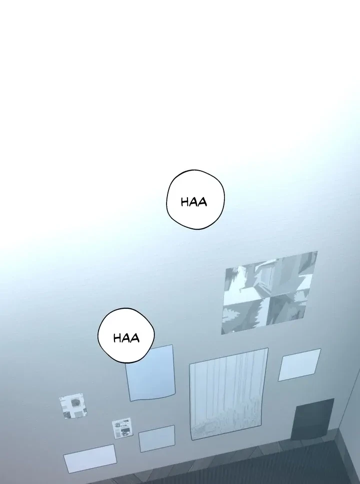 Chapter 5.1, page 6