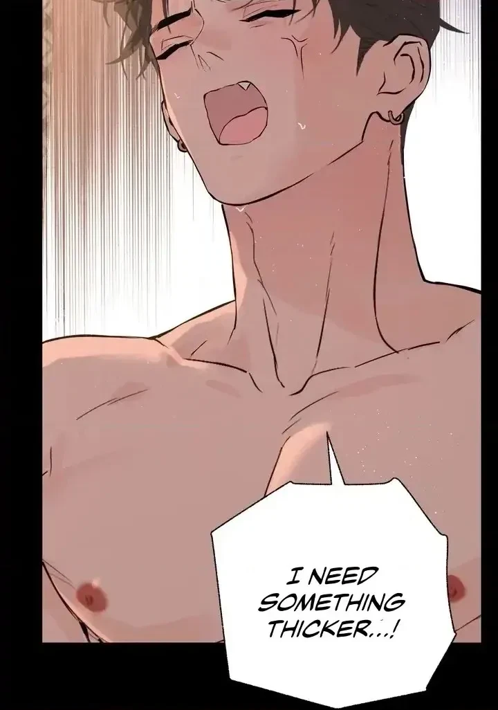Chapter 5.1, page 60