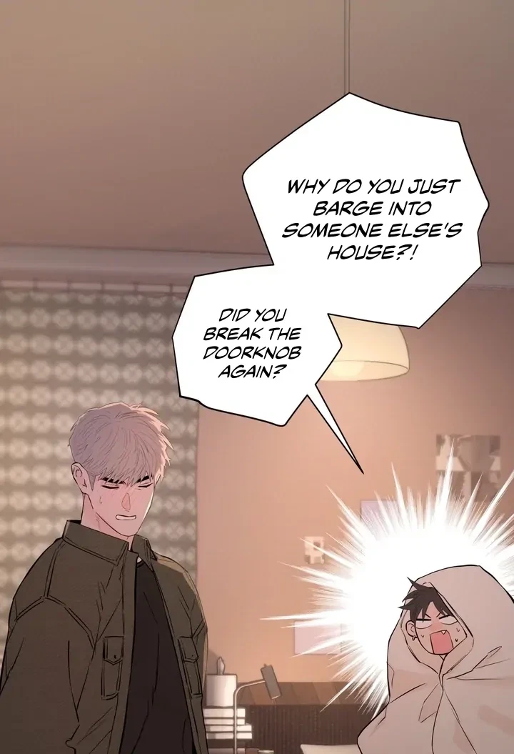 Chapter 5.1, page 65