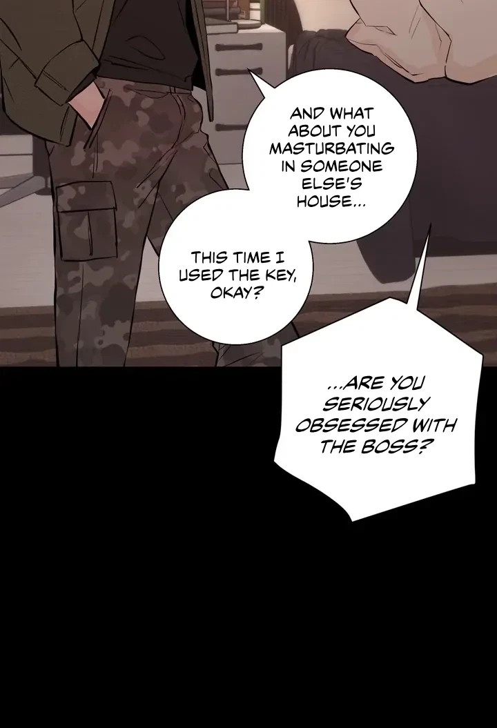 Chapter 5.1, page 66