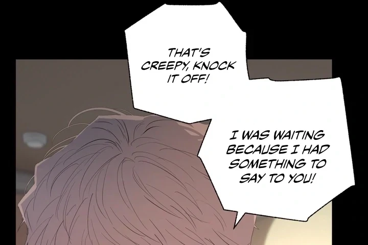 Chapter 5.1, page 67