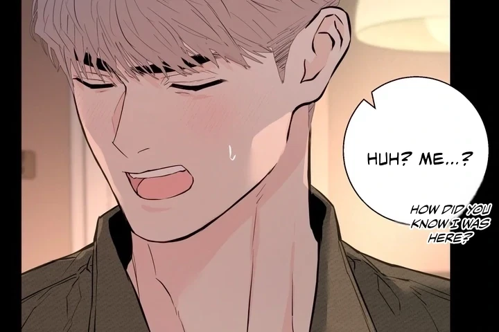 Chapter 5.1, page 68