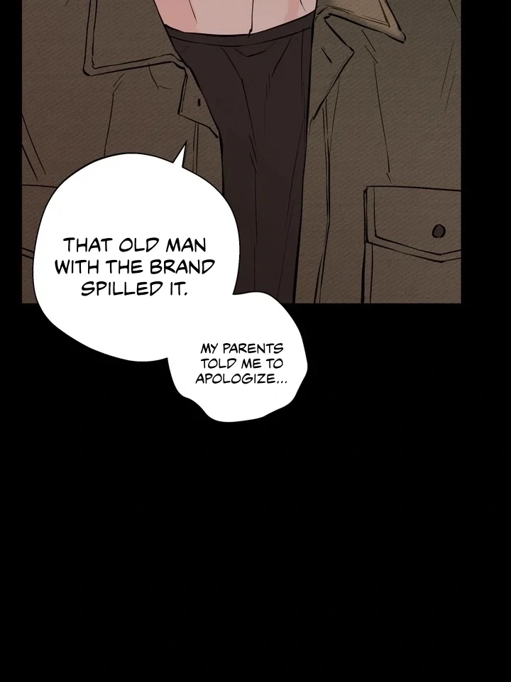 Chapter 5.1, page 69