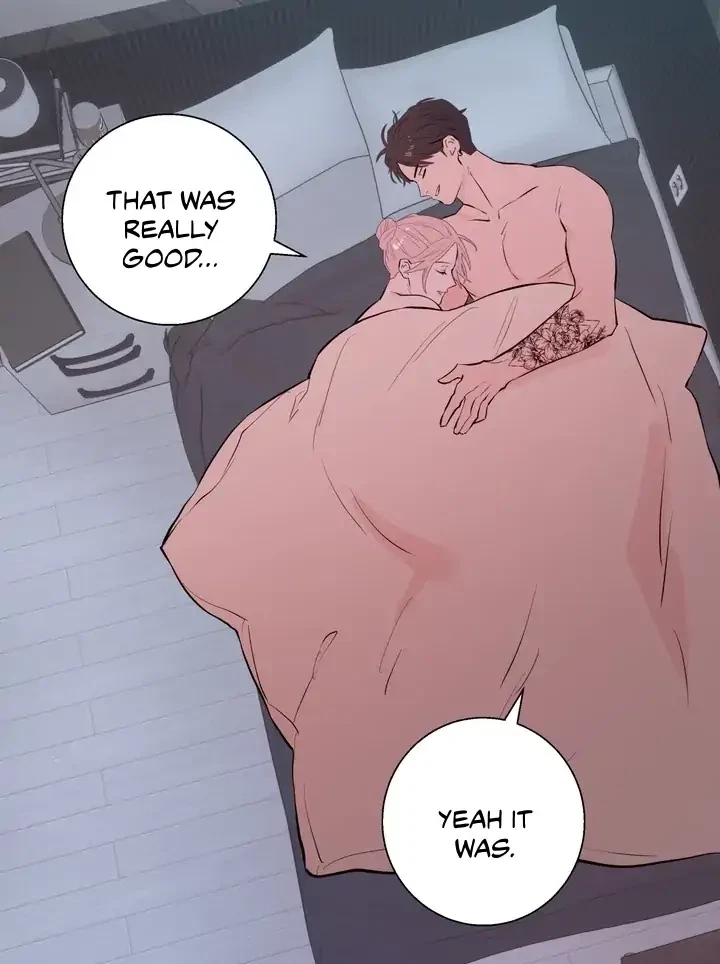 Chapter 5.1, page 7