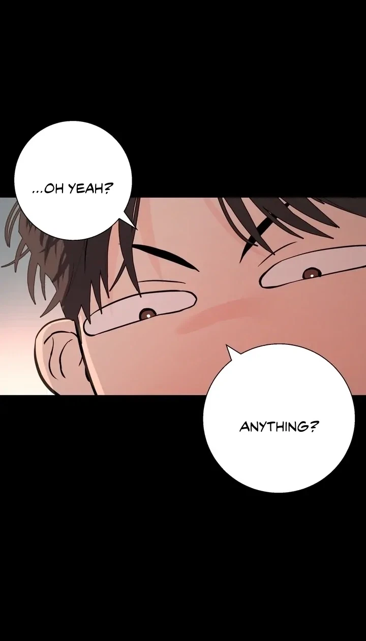 Chapter 5.1, page 71