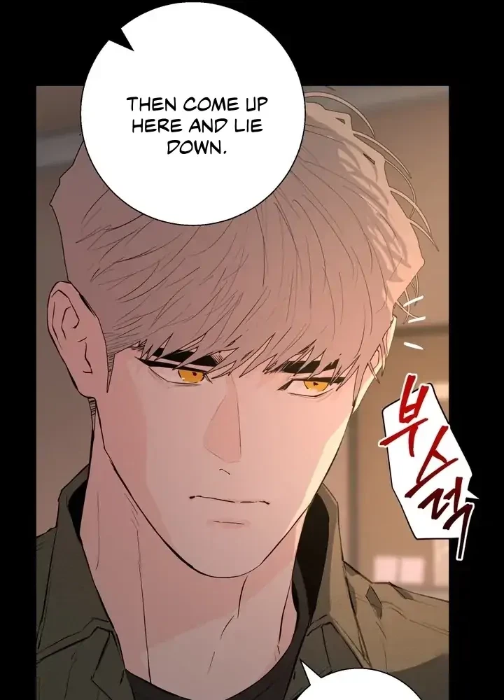 Chapter 5.1, page 72