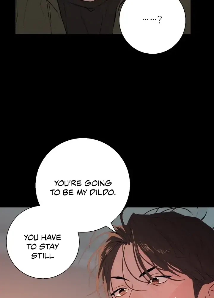 Chapter 5.1, page 73