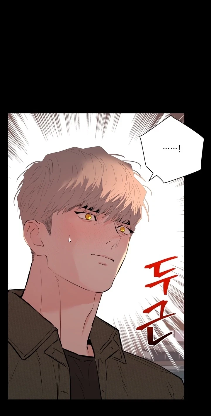Chapter 5.1, page 75
