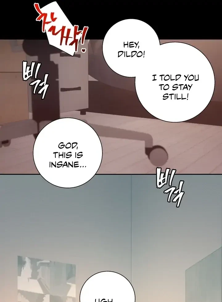 Chapter 5.1, page 77