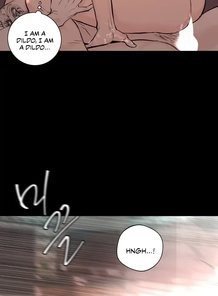 Chapter 5.1, page 79