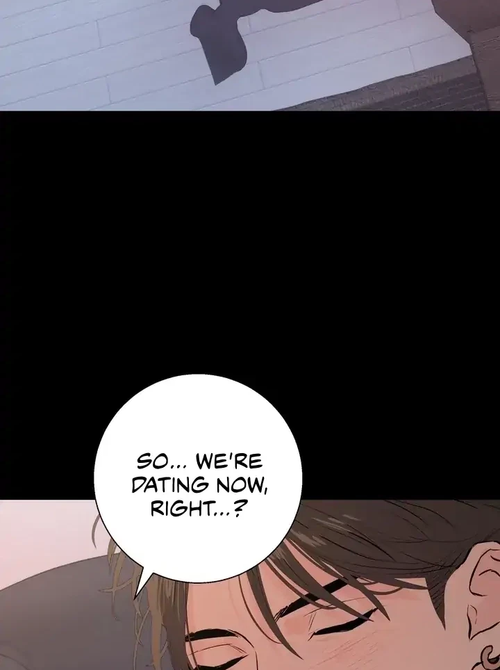 Chapter 5.1, page 8