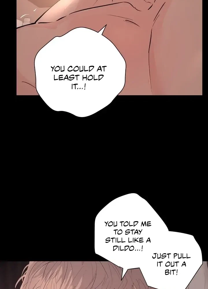 Chapter 5.1, page 83