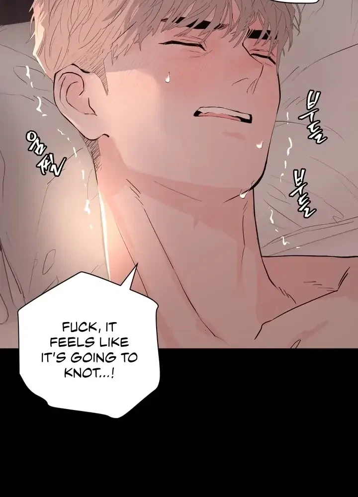Chapter 5.1, page 84