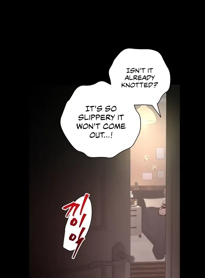 Chapter 5.1, page 85