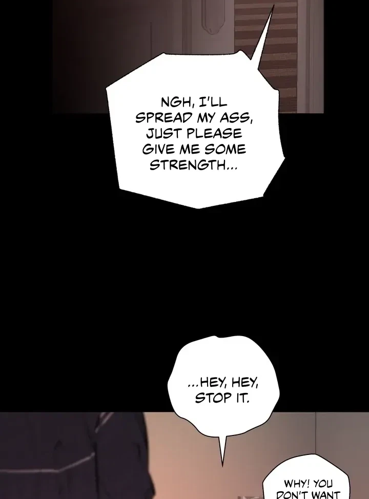 Chapter 5.1, page 86