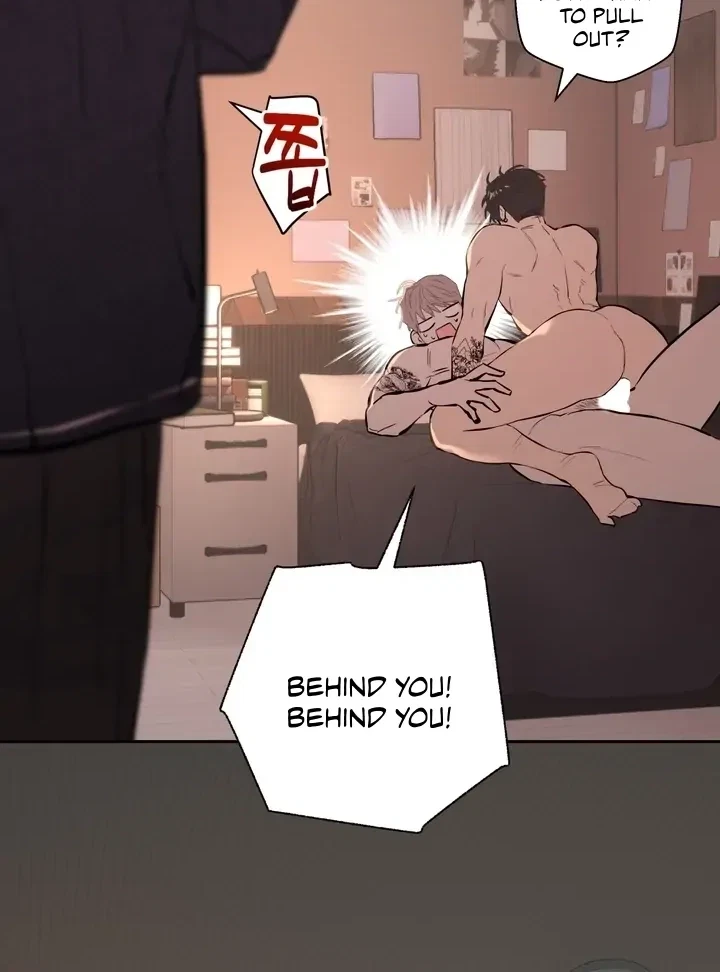 Chapter 5.1, page 87