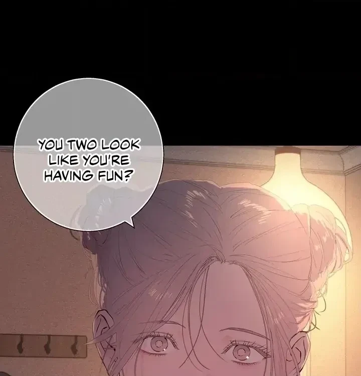 Chapter 5.1, page 90