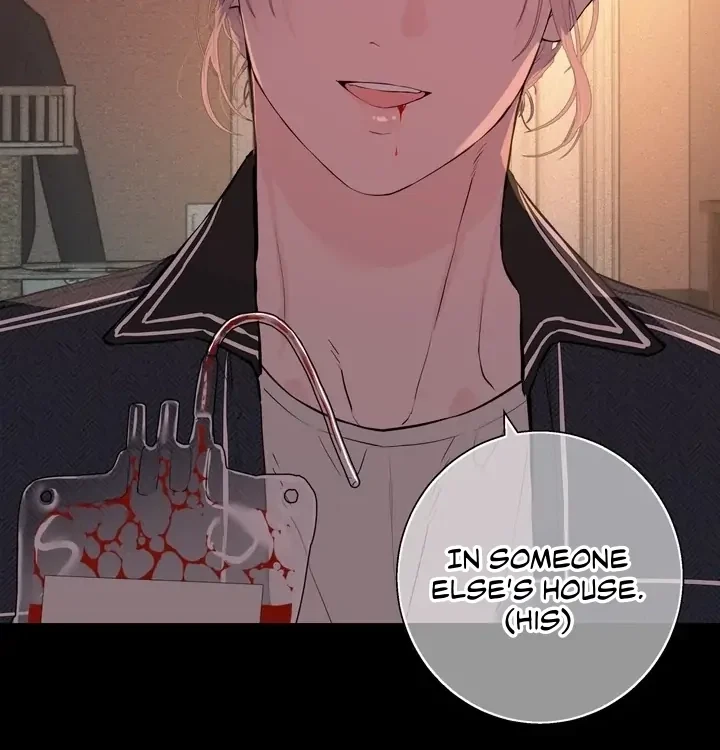 Chapter 5.1, page 91