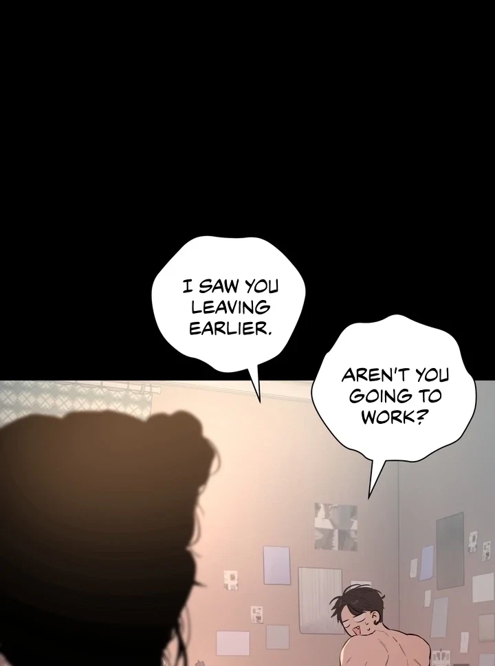 Chapter 5.1, page 92