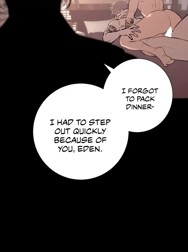 Chapter 5.1, page 93