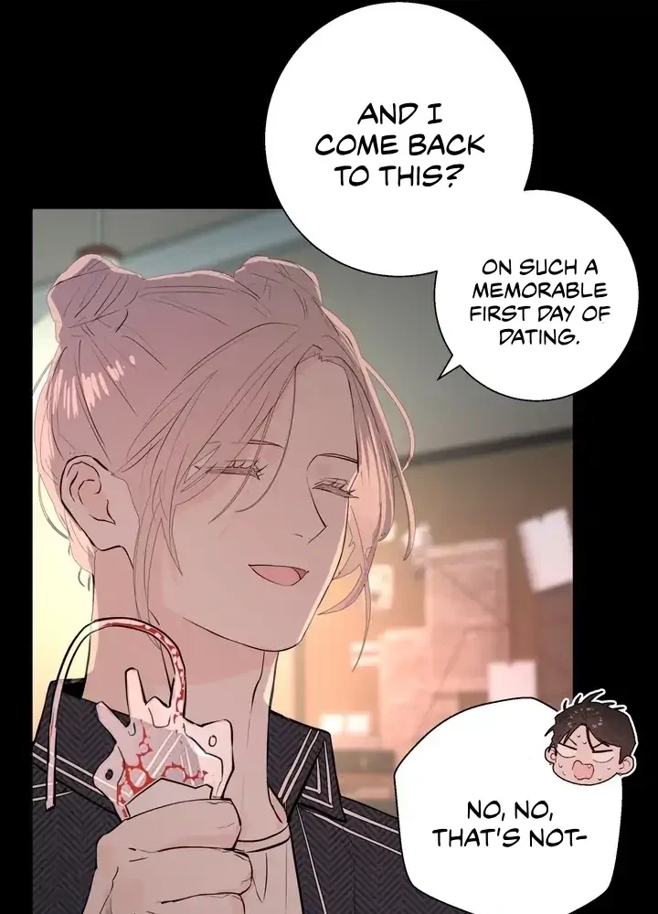 Chapter 5.1, page 94